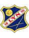 Lyn 1896 Fotballklubb