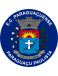 Esporte Clube Paraguaçuense (SP)