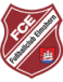 FC Elmshorn U19