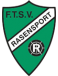 Raspo Elmshorn U19