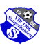 VfB 1906 Sangerhausen U19