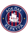 AOK Kerkyra U20