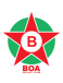 Boa Esporte Clube (MG)