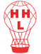 Club Atlético Huracán Las Heras
