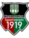 SV 1919 Hoyerswerda