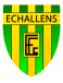FC Echallens Région Молодёжь