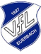 VfL Euerbach