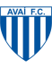 Avaí Futebol Clube (SC) U20