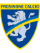 Frosinone Calcio Onder 19
