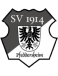 SV 1914 Pfeddersheim