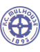 FC Mulhouse Sud-Alsace