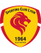 Sporting Club de Lyon
