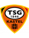 TSG 1846 Mainz-Kastel