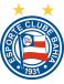 Esporte Clube Bahia B