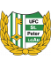 FC St. Peter/Au