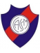 Club Atlético Cadetes de San Martín