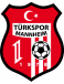 Türkspor Mannheim