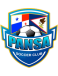 PanSa East FC