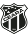 Ceará Sporting Club (CE) U19