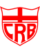 Clube de Regatas Brasil (AL) B