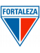 Fortaleza Esporte Clube B