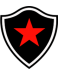 Botafogo Futebol Clube (PB)