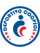 Deportivo Coopsol II