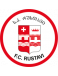 FC Rustavi II