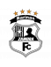 Zamora Futbol Club