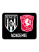 FC Twente Enschede/Heracles Almelo U21