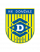 NK Domzale U19