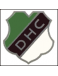 DHC Delft Jeugd