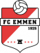 FC Emmen Onder 21