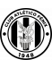 Club Atlético Fénix de Pilar
