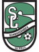 SC Schwarzenbek