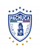 CF Pachuca II
