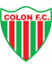 Colon FC de Uruguay