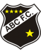 ABC Futebol Clube (RN) B