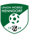 Union Henndorf