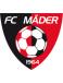 FC Mäder