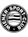 Wiener Sport-Club Jugend