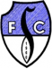 FC Feuerbach
