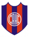 Club Atlético Huracán Corrientes
