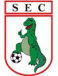 Sousa Esporte Clube (PB)