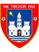 NK Trogir 1912