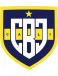 Club Boca Juniors de Cali