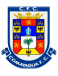Comayagua FC