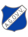 AGOVV Apeldoorn II