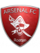 Arsenal FC de Roatán