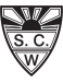 SCW Göttingen